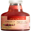 Zevic Red Wine Vinegar With Mother 500ML(1) 